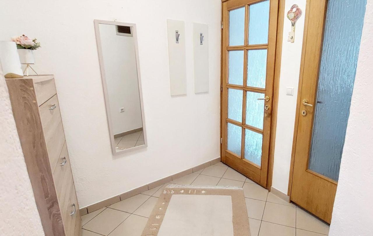 Mb Deluxe Apartment Visoko Zewnętrze zdjęcie